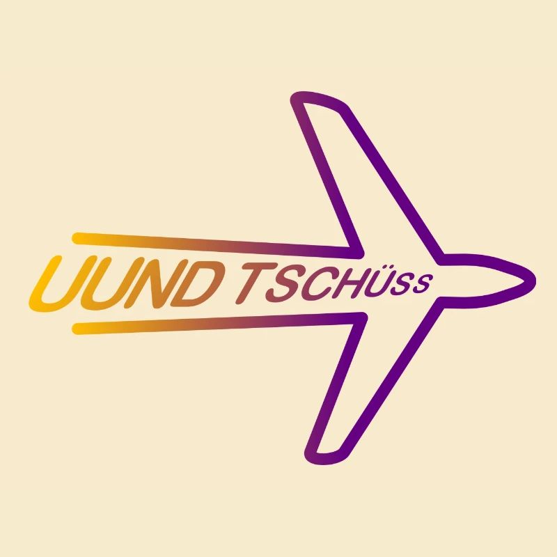 uundtschüss