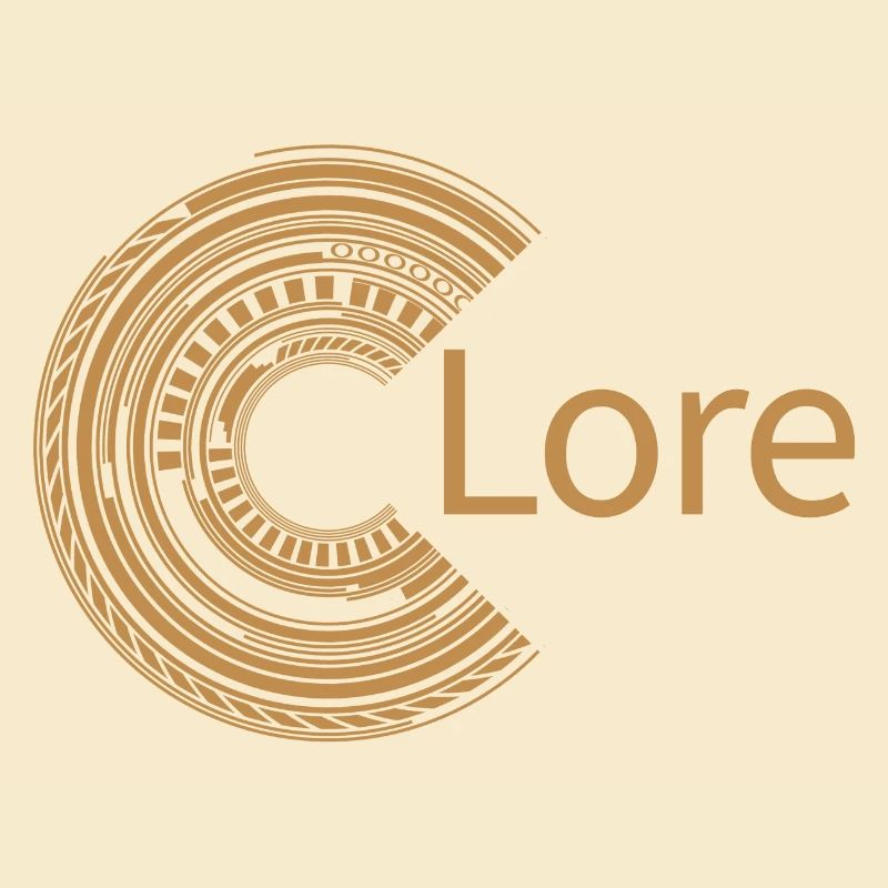 For Lore