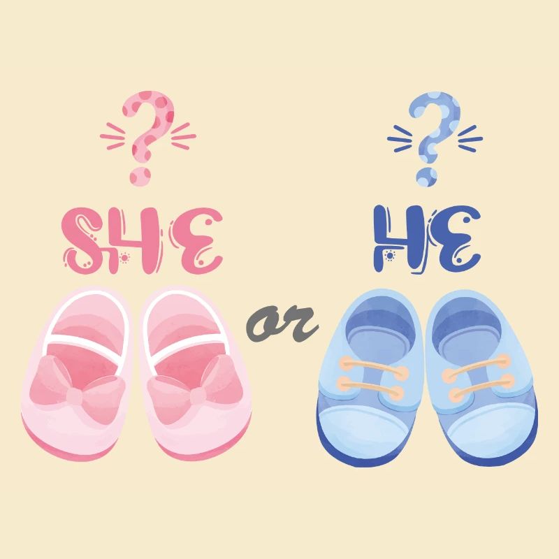 Sie oder Er