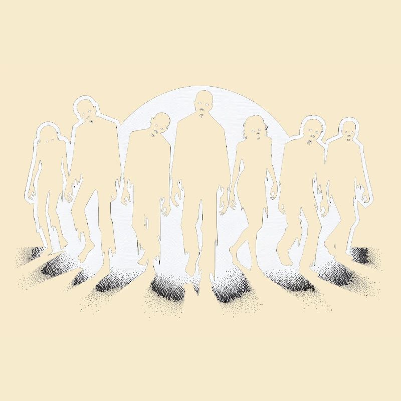 Zombies