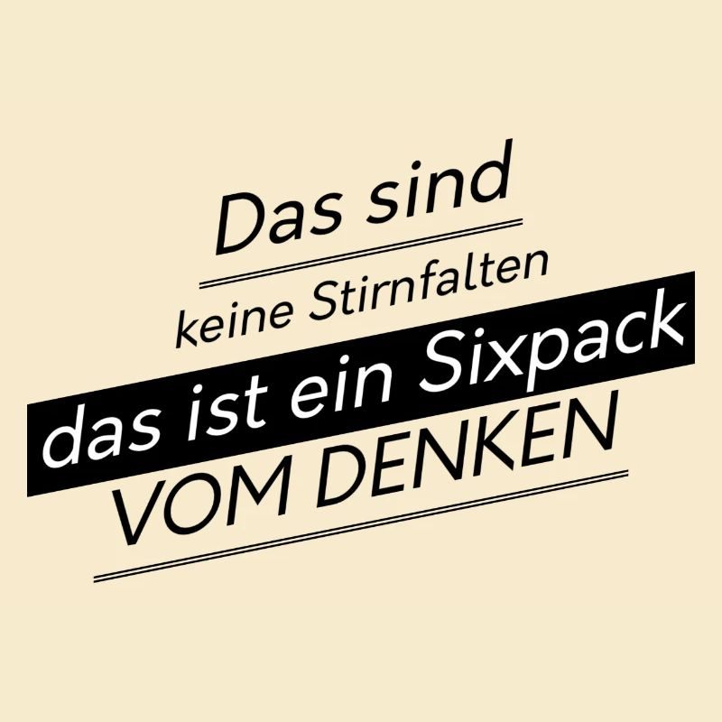 witzige geschenkidee