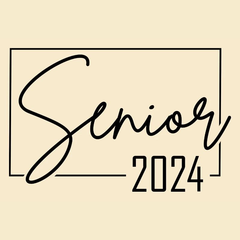 senior 2024