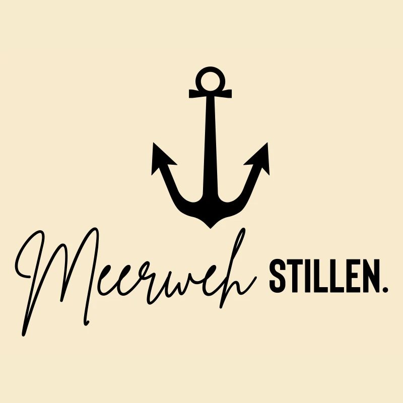 meerweh anker