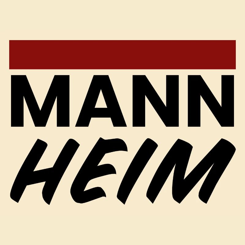 Mannheim Monnem