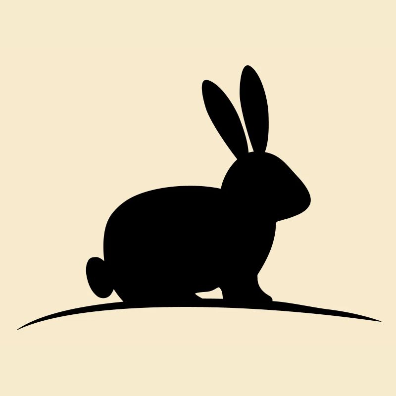 hare