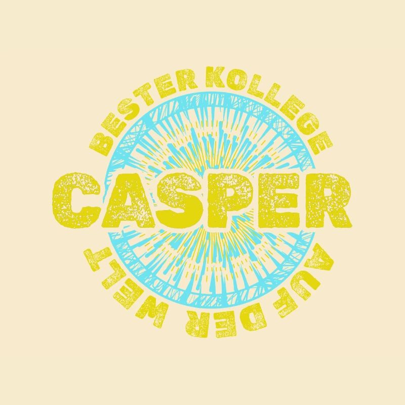 Casper
