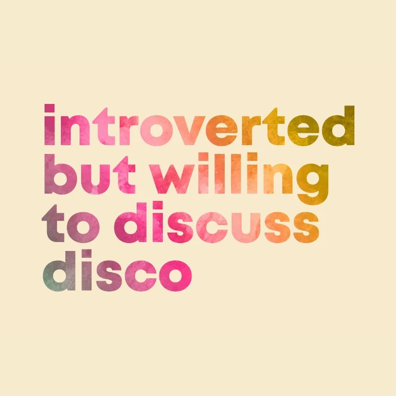 discothèque