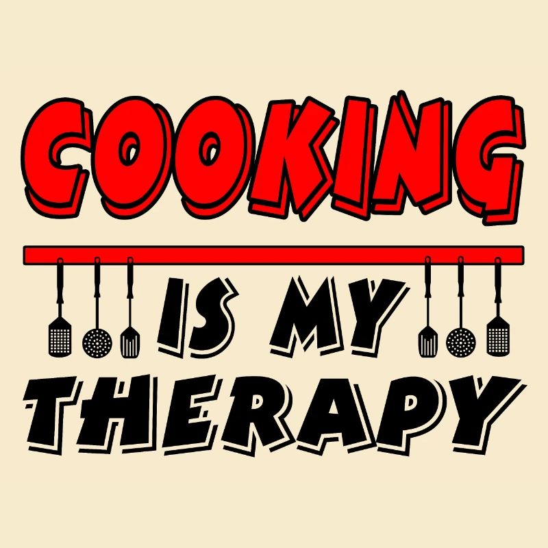 Cook