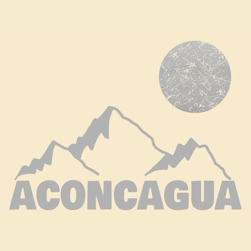 Aconcagua