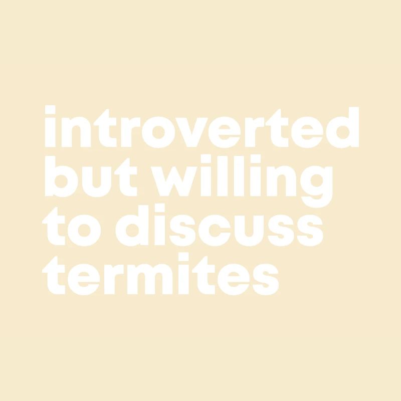 Termite