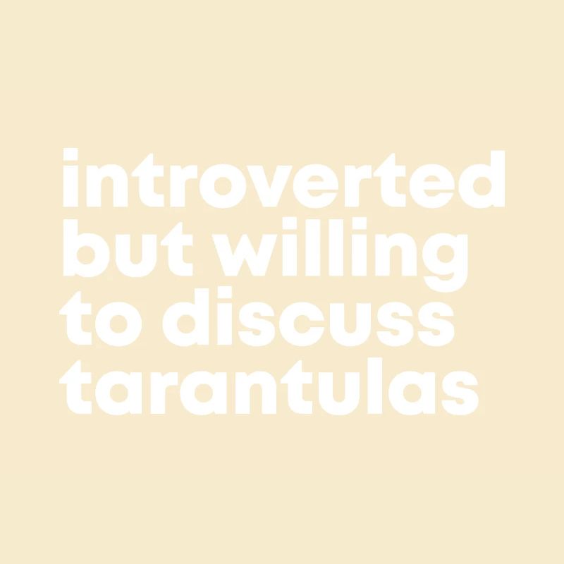 Tarantula