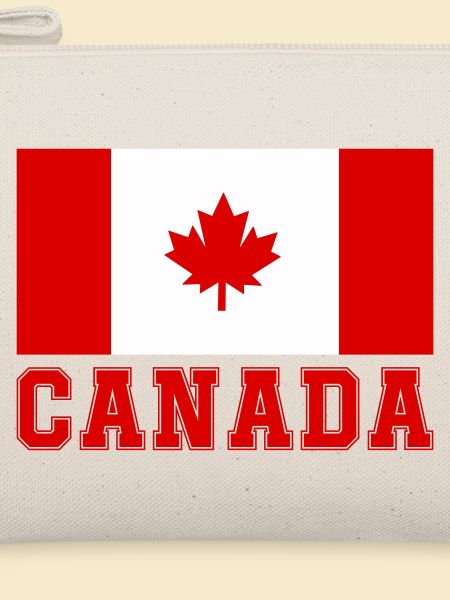 kanada canada