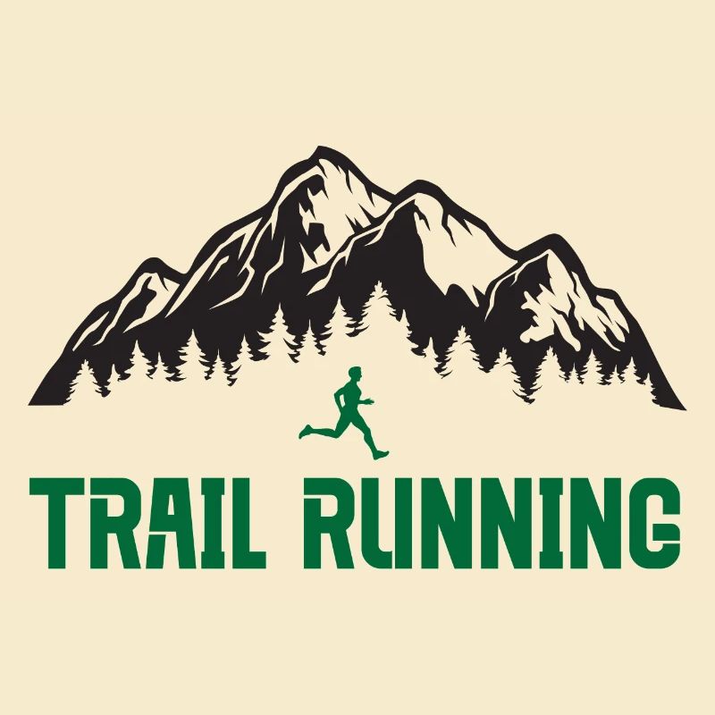 Trail Running