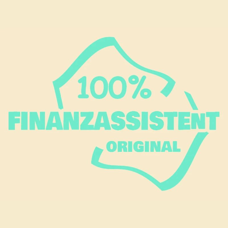 Beruf Finanzassistent