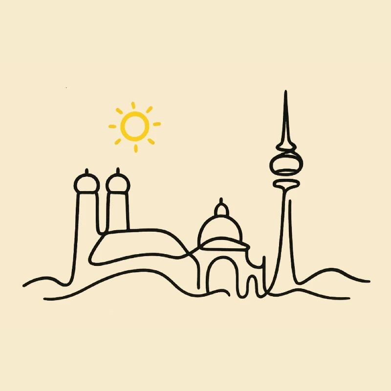 München