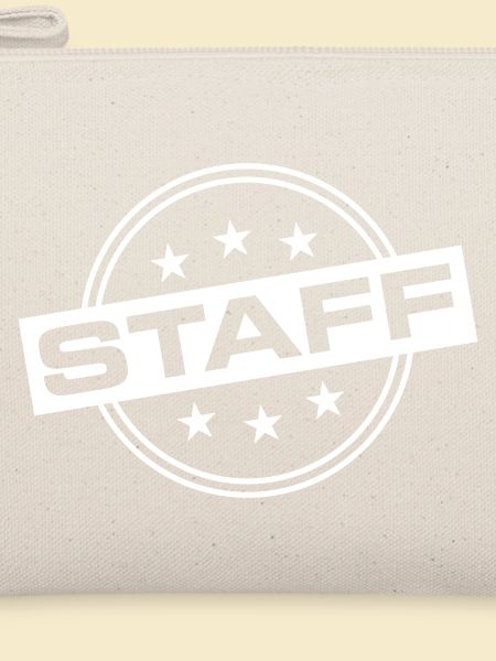 Staff