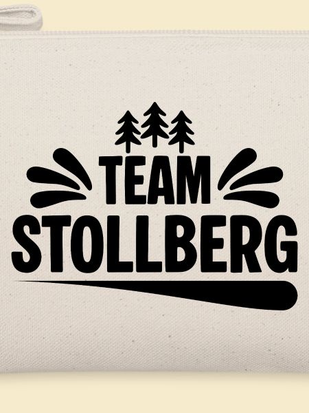 Team Stollberg