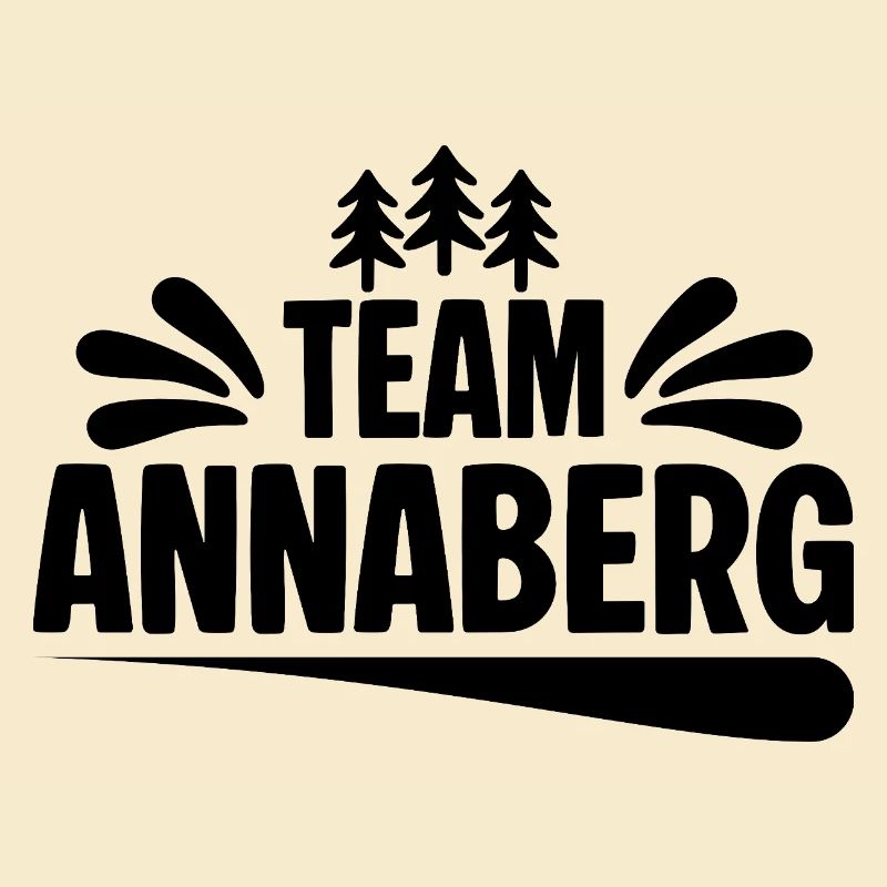Team Annaberg