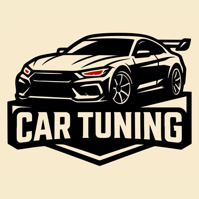 Auto Tuning