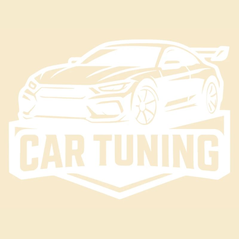 Auto Tuning