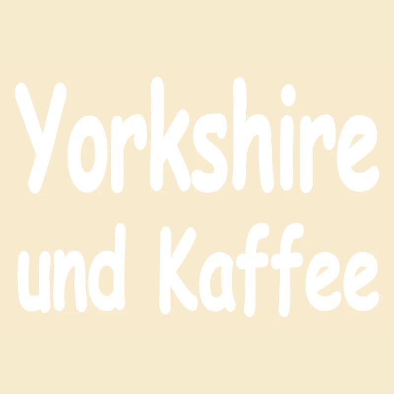 Yorkshire