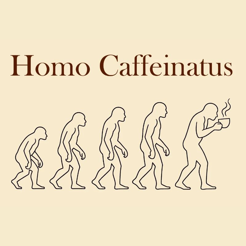 0111_Homo_Caffeinatus