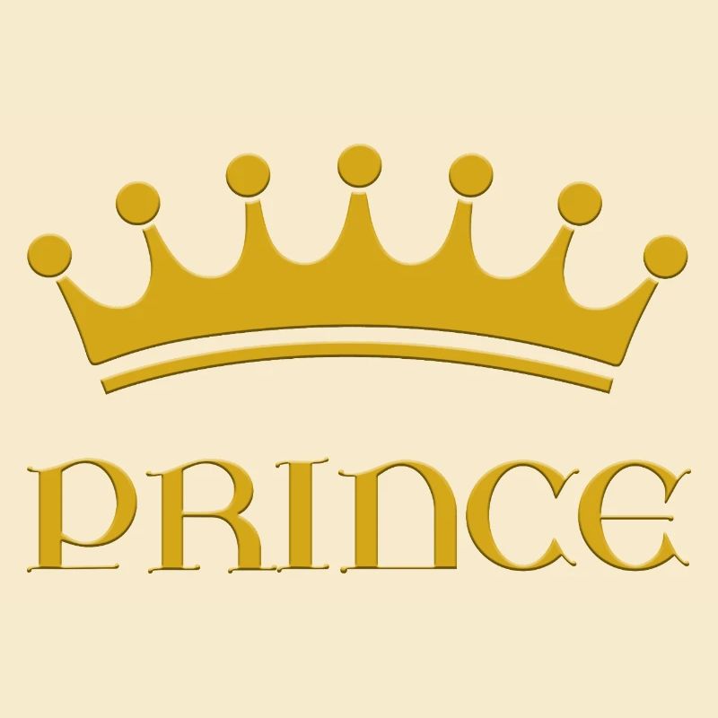 Prince