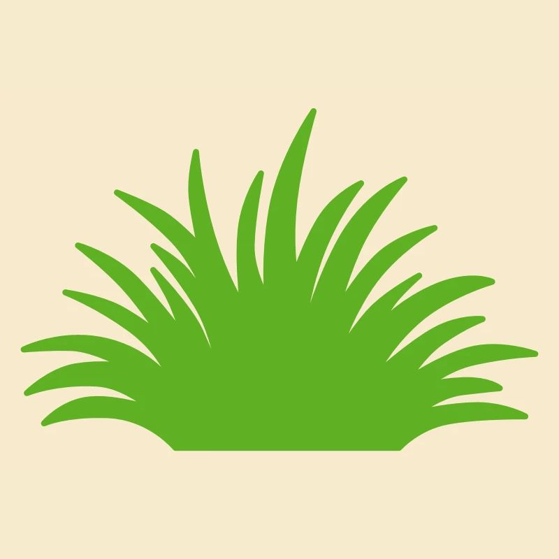 Grass