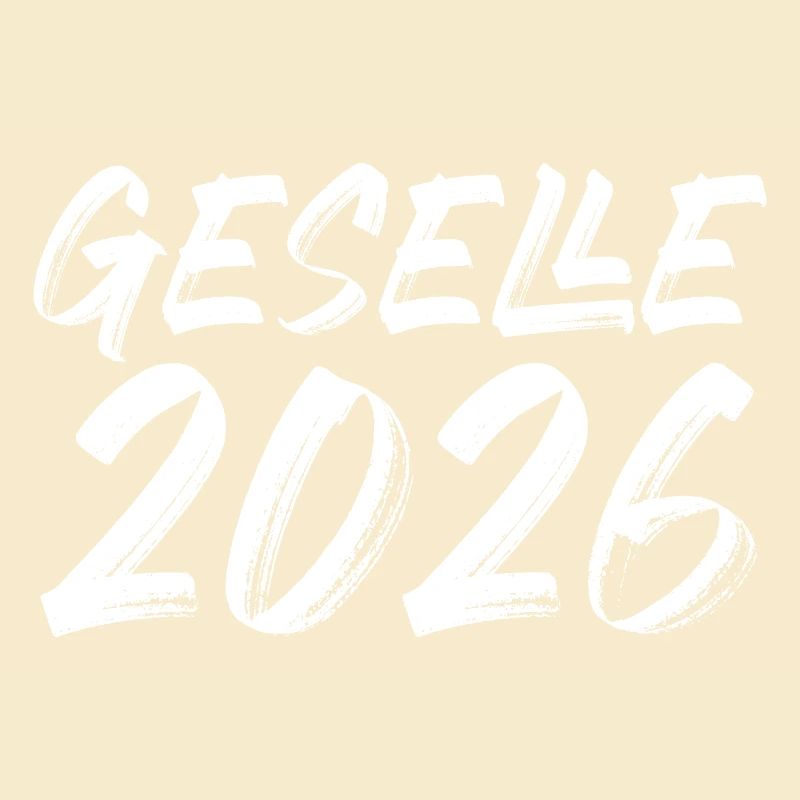 Compagnon 2026
