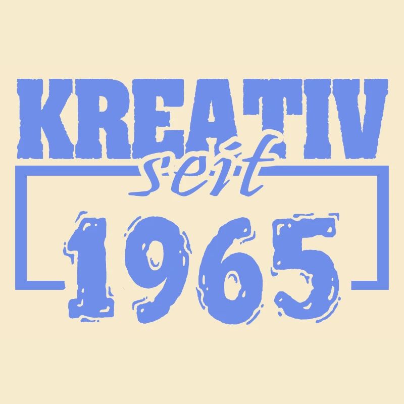 1965