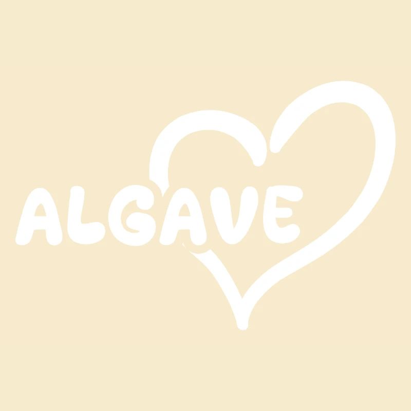 Holiday Algave