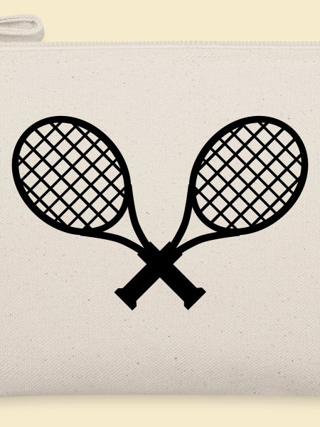Tennis Schläger Rackets