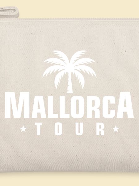Mallorca Tour