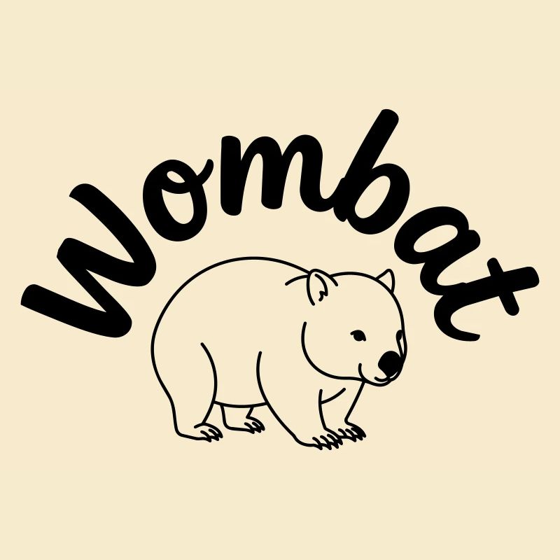 Wombat