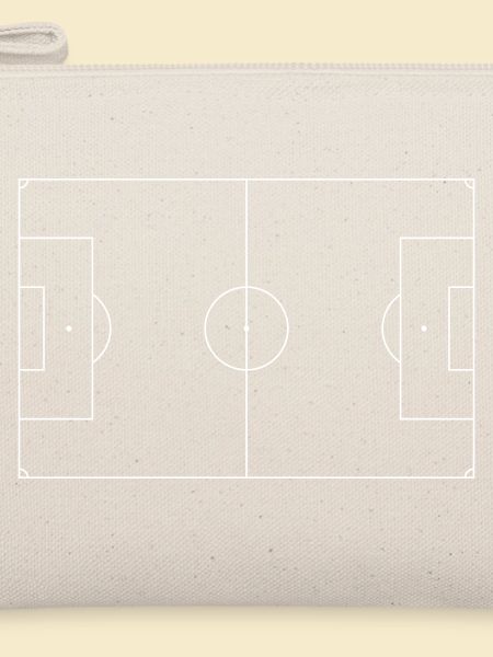 fussballfeld