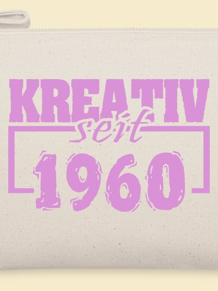 1960