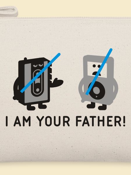  vs pod