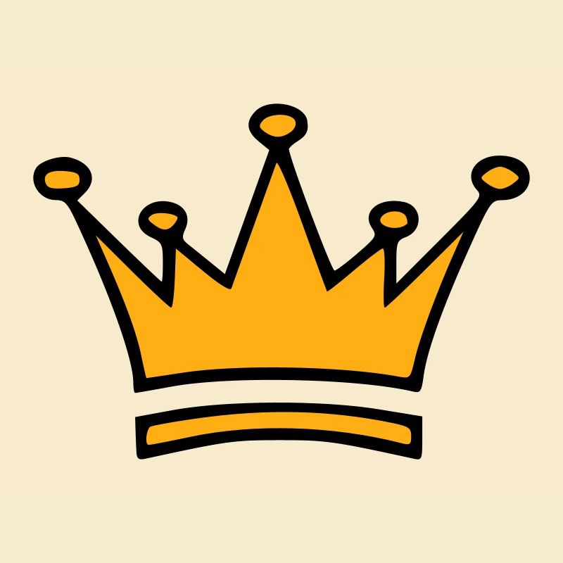 KRONE