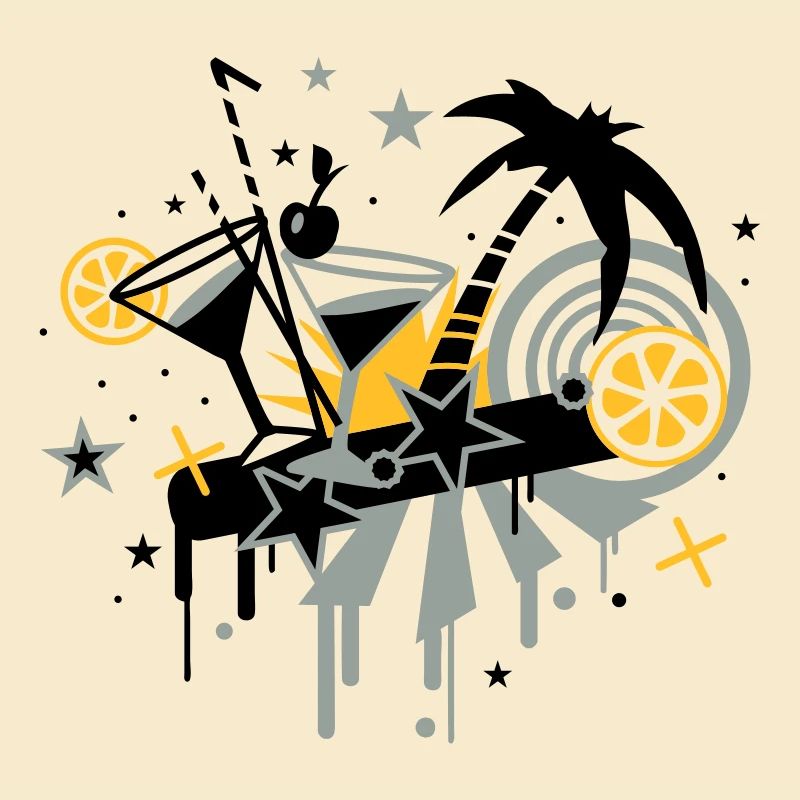 cocktail_bar