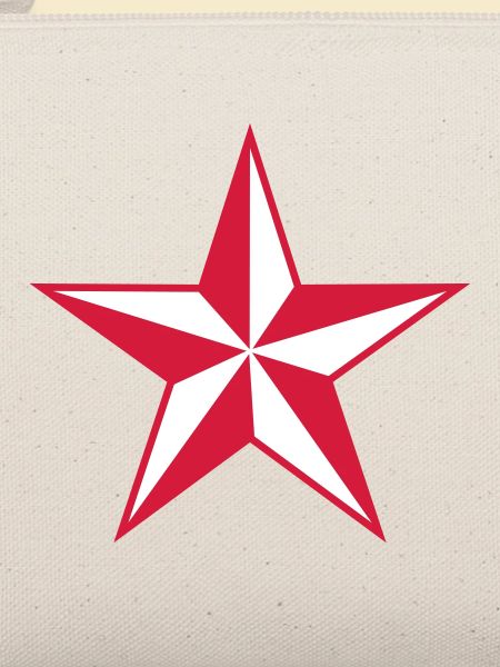 Stern - Sterne - Star