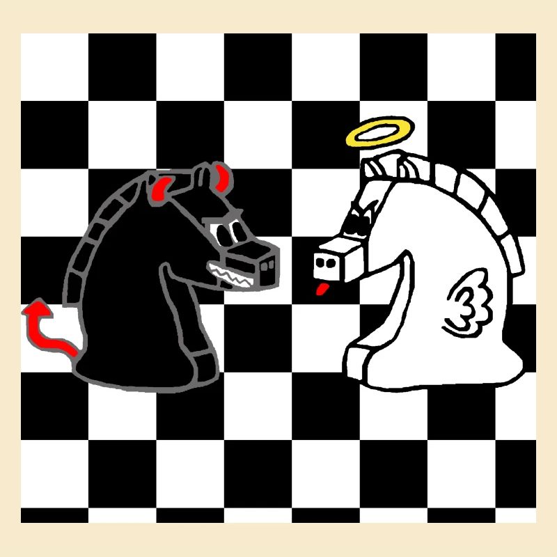 Échecs