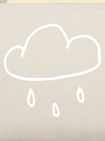 Regen