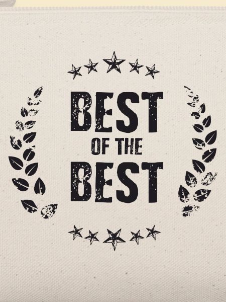 Best of the Best