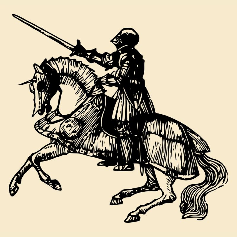 Ritter