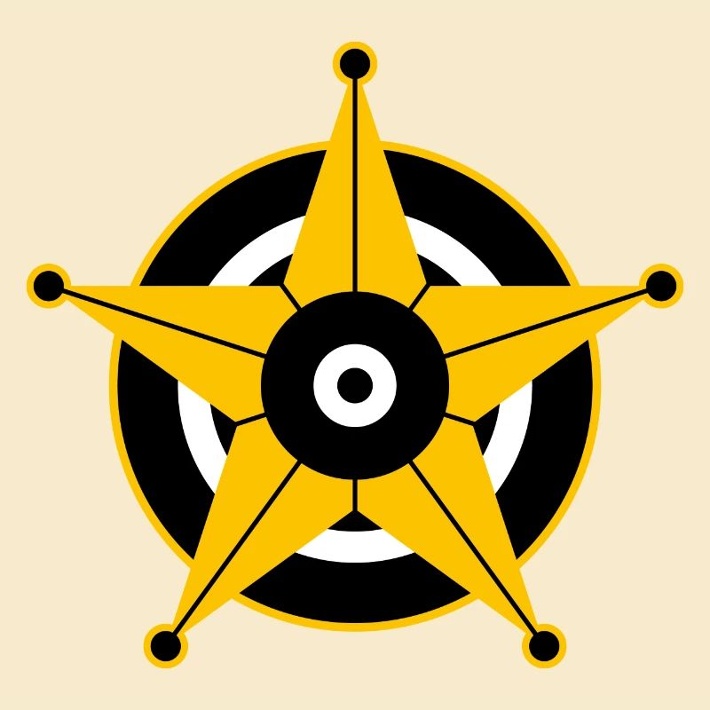 Sheriff Stern
