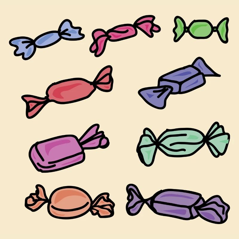 BonBons