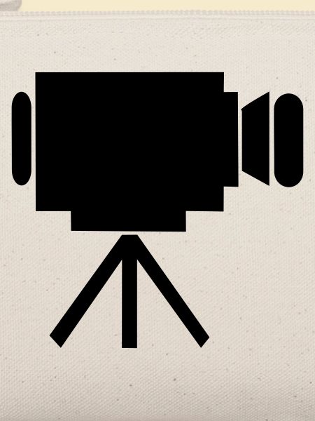 Kino
