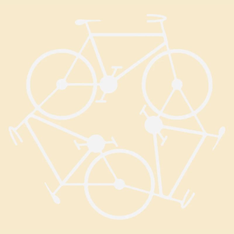 Fahrrad
