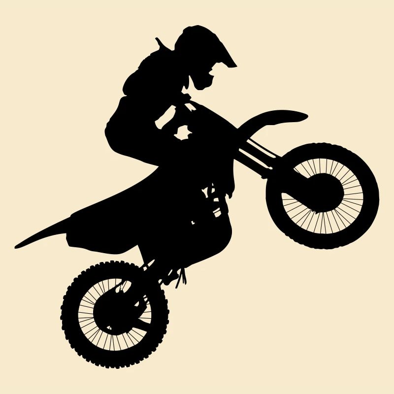 Moto Cross