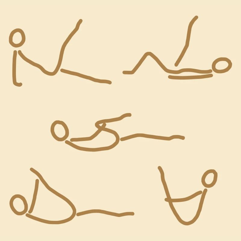 iYpsilon Pilates Gruppe
